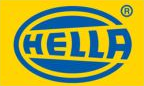 HELLA