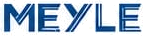 MEYLE