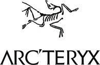 Arc'teryx