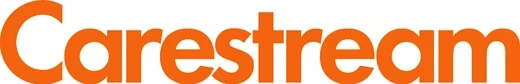 Carestream