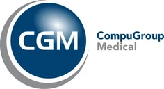 CompuGroup Medical