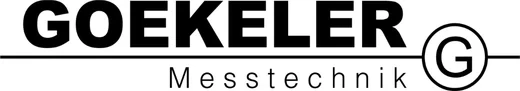 Goekeler Messtechnik