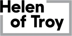Helen of Troy
