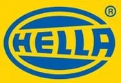 HELLA