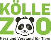 Kölle Zoo