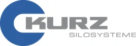 Kurz Silosysteme