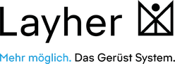 Layher