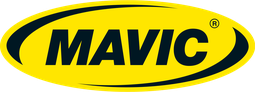 Mavic