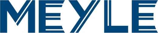 MEYLE