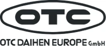 OTC Daihen Europe