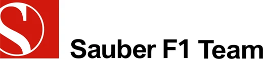 Sauber