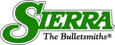 Sierra Bullets