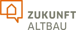 Zukunft Altbau