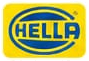 HELLA