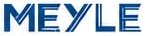 MEYLE